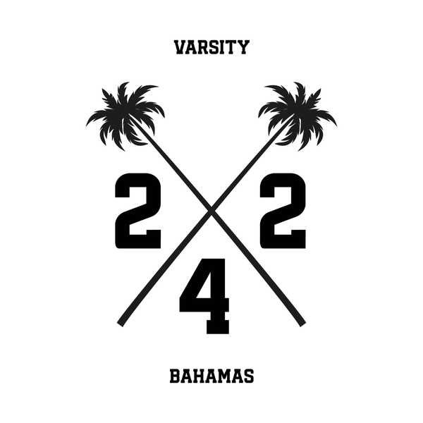 Varsity Bahamas